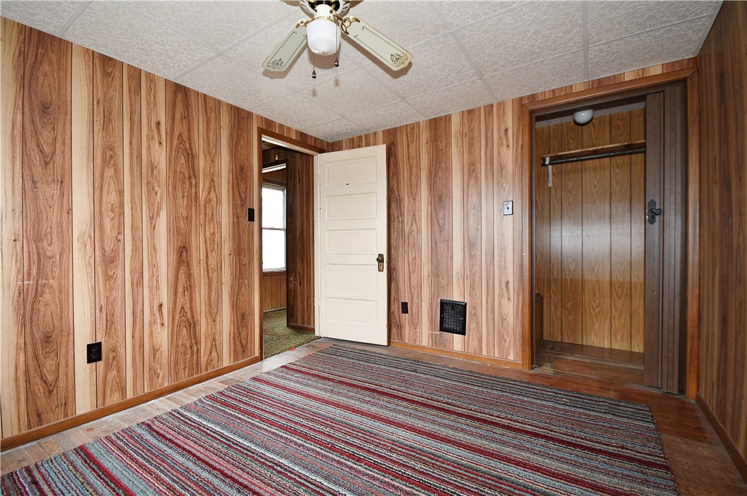 630 Farnsworth Ave Ave, Clairton, Pennsylvania image 23