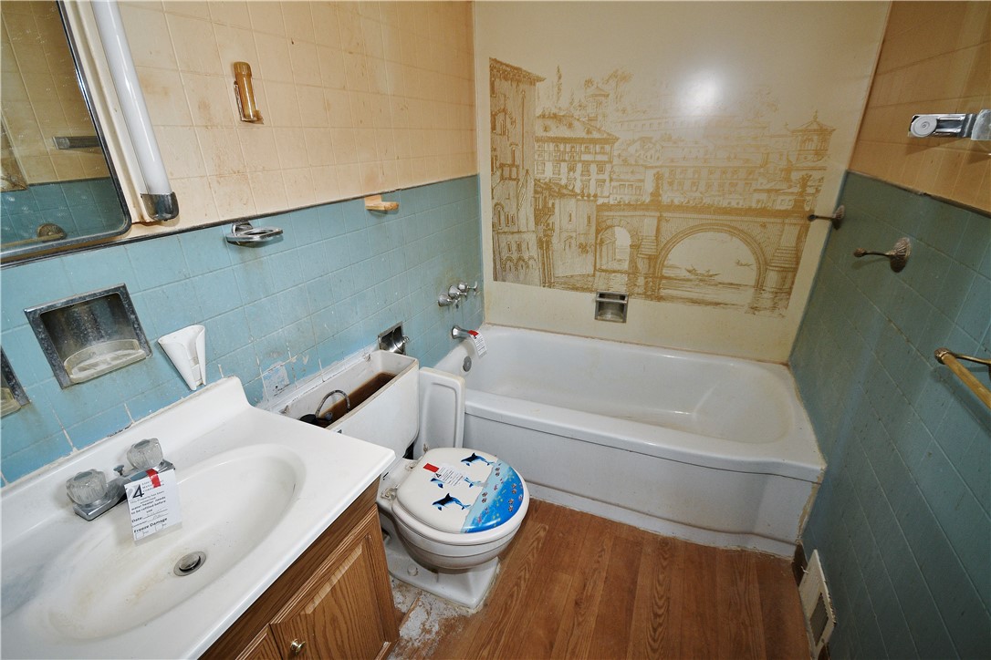 630 Farnsworth Ave Ave, Clairton, Pennsylvania image 16