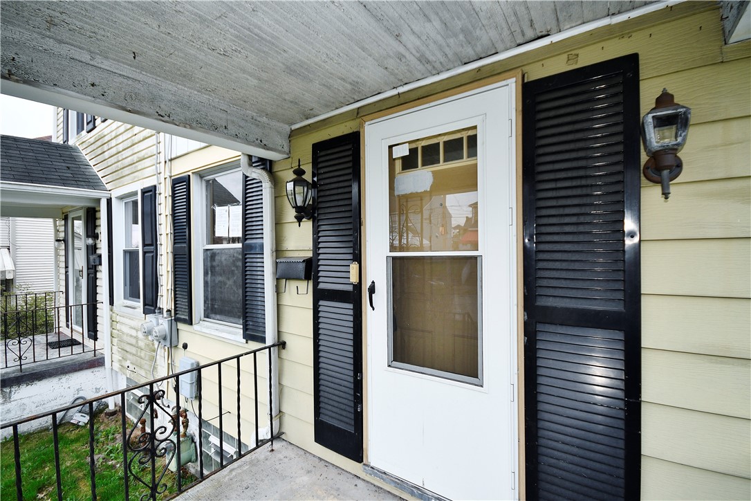 630 Farnsworth Ave Ave, Clairton, Pennsylvania image 3