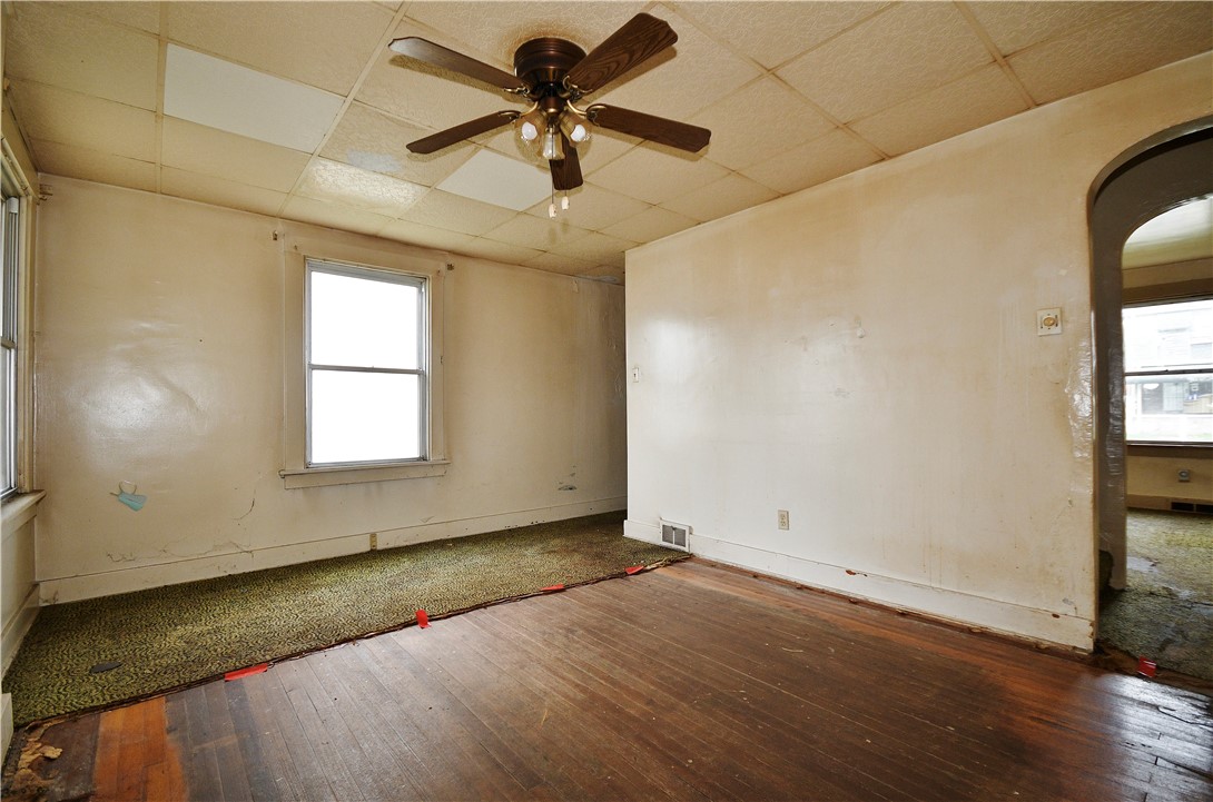 630 Farnsworth Ave Ave, Clairton, Pennsylvania image 8