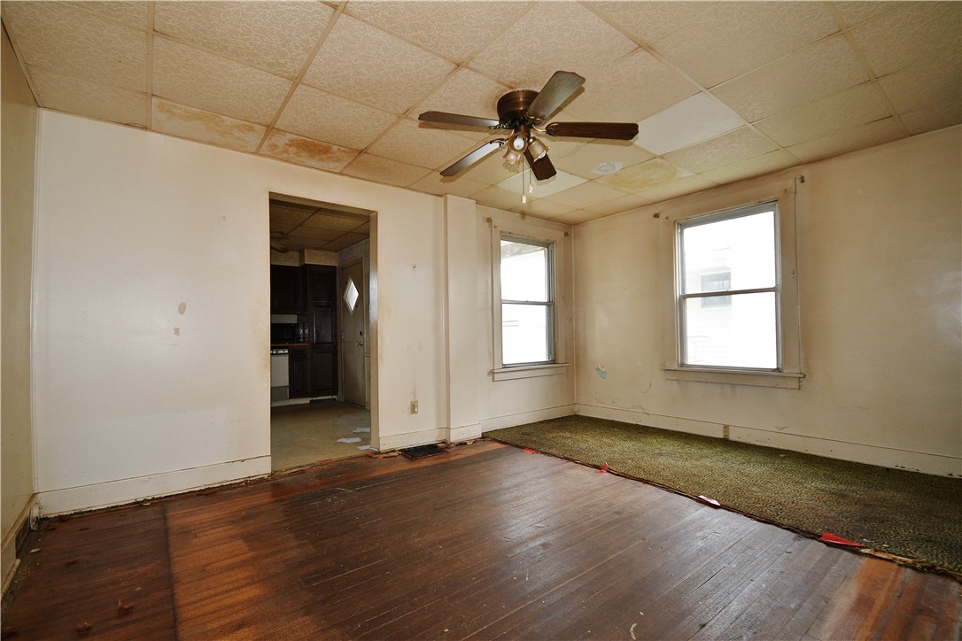 630 Farnsworth Ave Ave, Clairton, Pennsylvania image 10