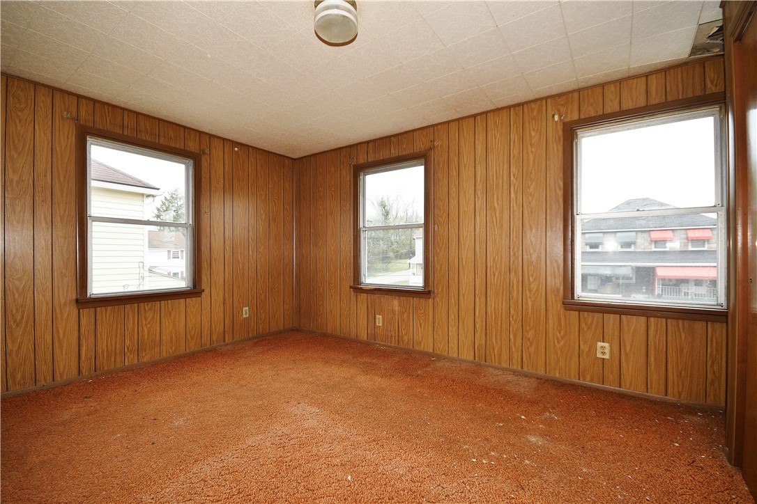 630 Farnsworth Ave Ave, Clairton, Pennsylvania image 21