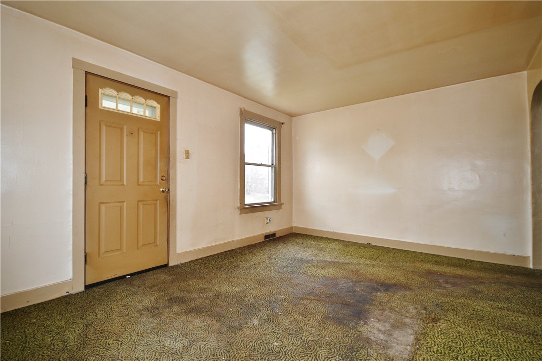 630 Farnsworth Ave Ave, Clairton, Pennsylvania image 7