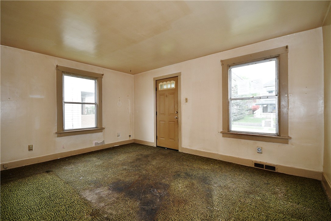 630 Farnsworth Ave Ave, Clairton, Pennsylvania image 5