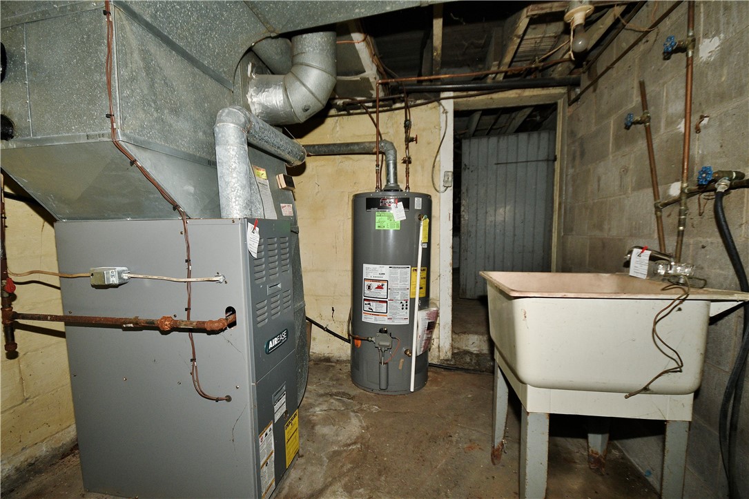 630 Farnsworth Ave Ave, Clairton, Pennsylvania image 24