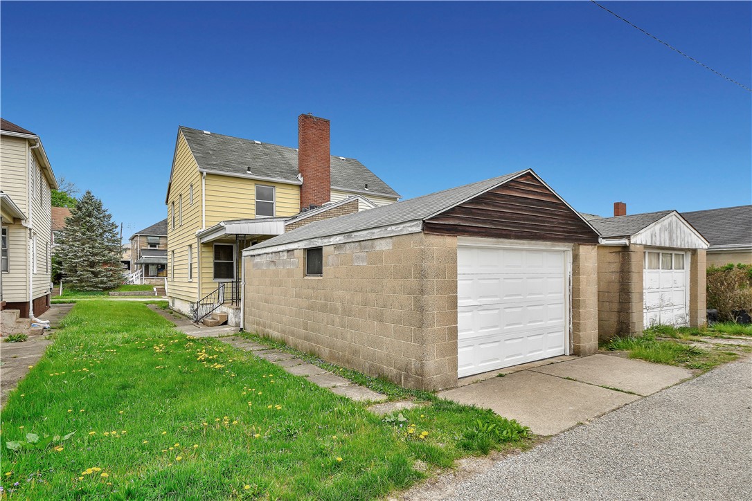 630 Farnsworth Ave Ave, Clairton, Pennsylvania image 28