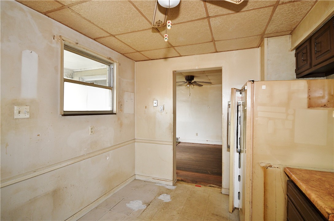 630 Farnsworth Ave Ave, Clairton, Pennsylvania image 14