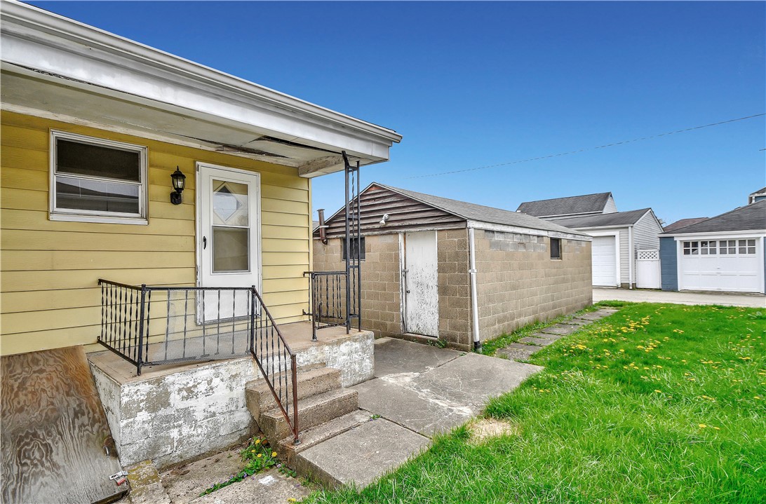 630 Farnsworth Ave Ave, Clairton, Pennsylvania image 29