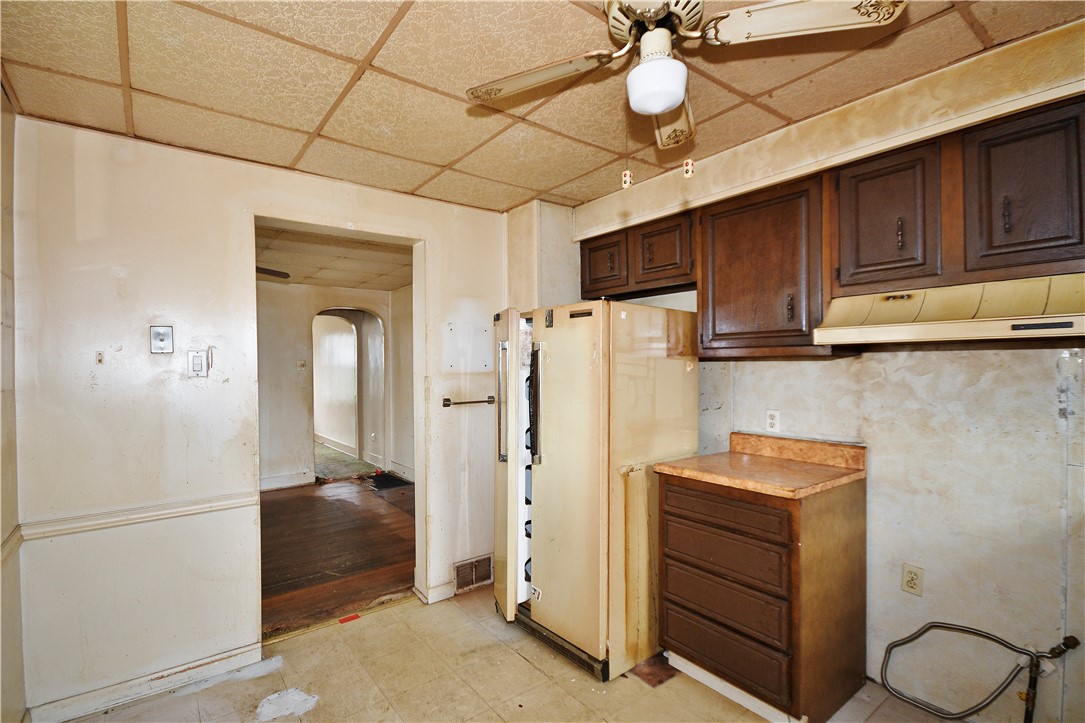 630 Farnsworth Ave Ave, Clairton, Pennsylvania image 13