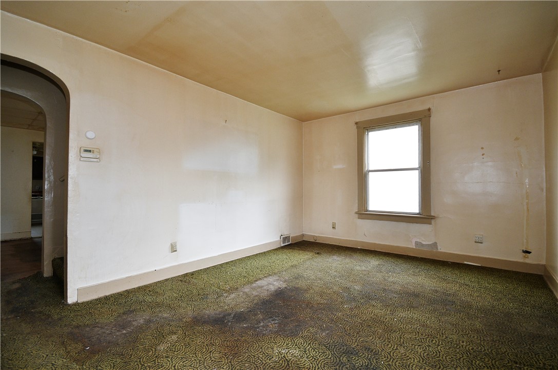 630 Farnsworth Ave Ave, Clairton, Pennsylvania image 6