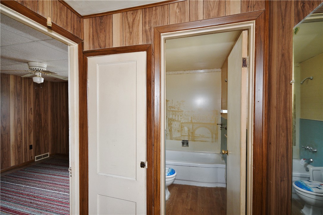 630 Farnsworth Ave Ave, Clairton, Pennsylvania image 18