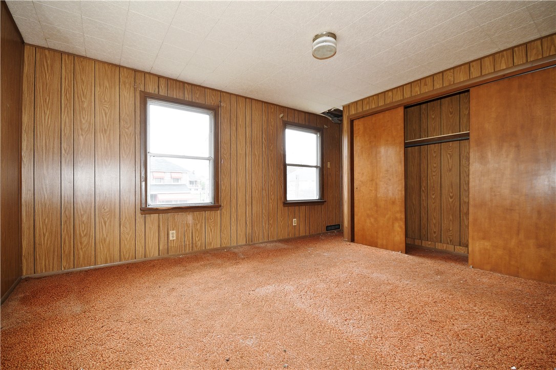 630 Farnsworth Ave Ave, Clairton, Pennsylvania image 19