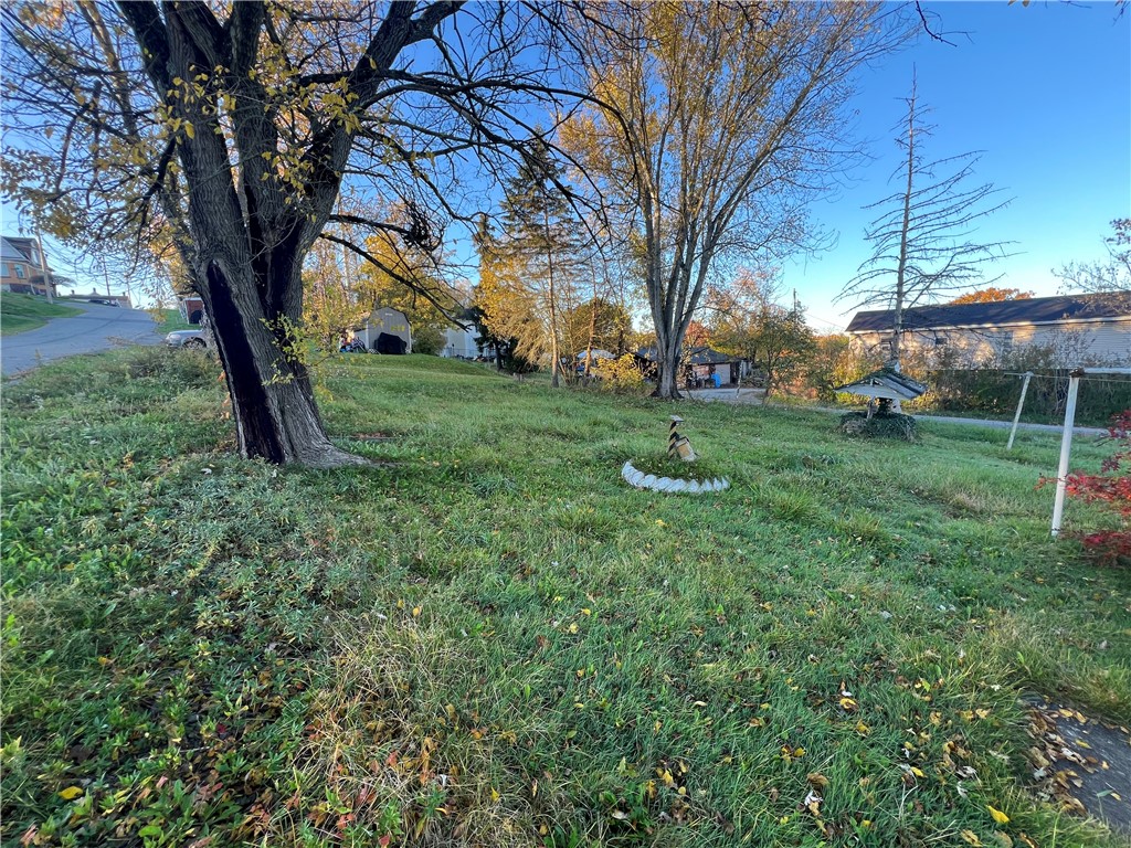 308 Highland Ave Ave, Hyde Park, Pennsylvania image 6