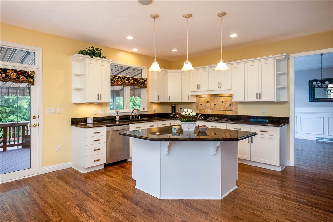 130 Sewickley Farm Circle