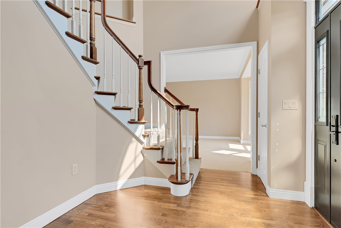 130 Sewickley Farm Circle