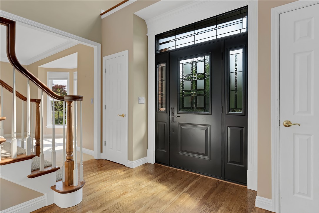 130 Sewickley Farm Circle