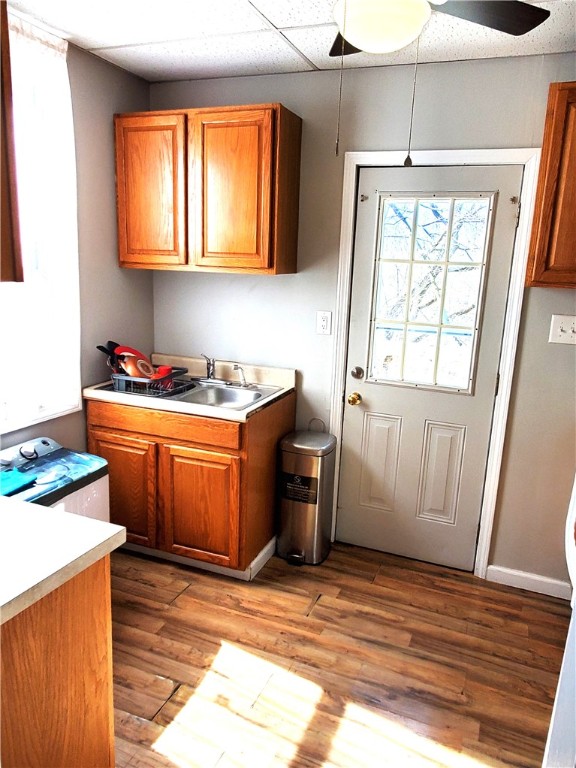 540 Harmony Ave, Rochester, Pennsylvania image 5