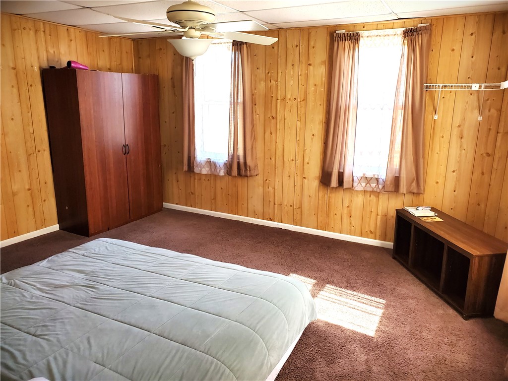 540 Harmony Ave, Rochester, Pennsylvania image 10