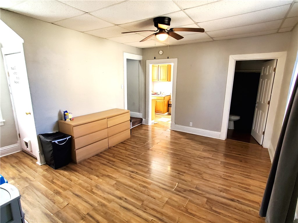 540 Harmony Ave, Rochester, Pennsylvania image 7