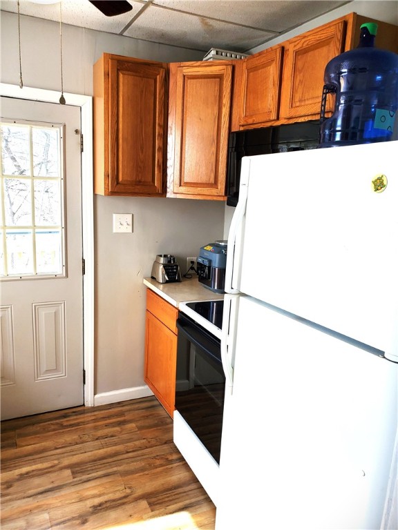 540 Harmony Ave, Rochester, Pennsylvania image 6