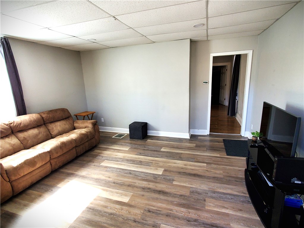 540 Harmony Ave, Rochester, Pennsylvania image 4