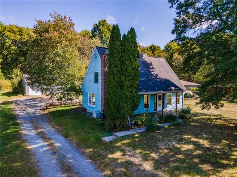 Photo for 2104 Pulaski Rd