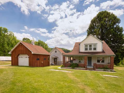 Photo for 386 Fanker Road