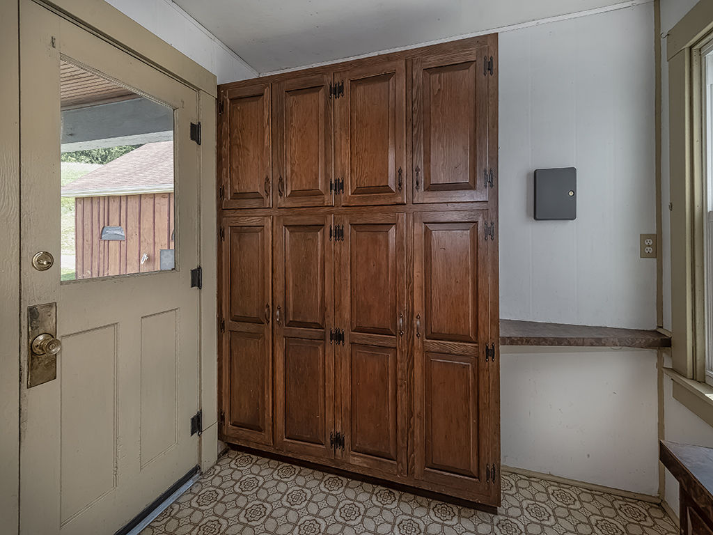 386 Fanker Road