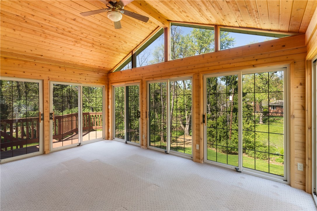 Upper St. Clair, Pennsylvania 15241, United States, 4 Bedrooms Bedrooms, ,3 BathroomsBathrooms,Residential,Active,121976