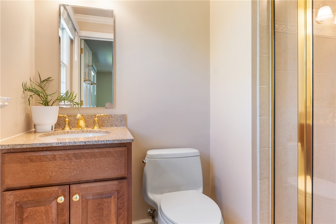 Upper St. Clair, Pennsylvania 15241, United States, 4 Bedrooms Bedrooms, ,3 BathroomsBathrooms,Residential,Active,121976