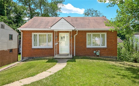 Photo for 305 Lee Avenue