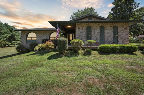 Photo for 107 Jennie Drive