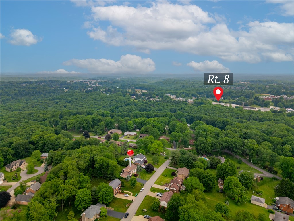 Center Twp, Pennsylvania 16001, United States, 4 Bedrooms Bedrooms, ,3 BathroomsBathrooms,Residential,Active,198013