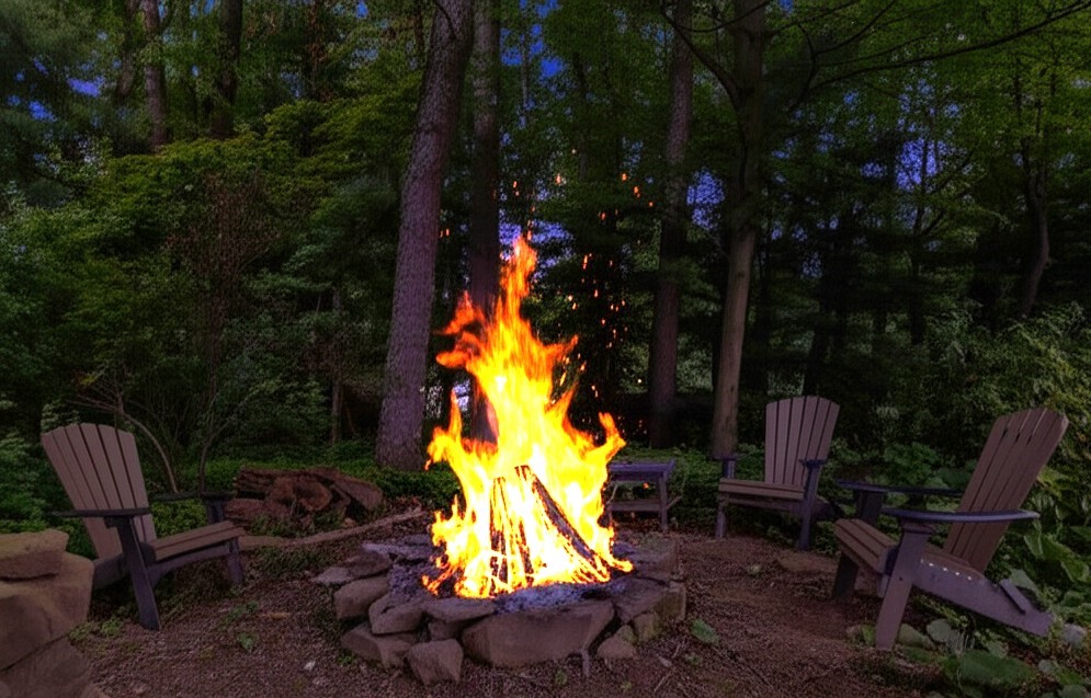 Center Twp, Pennsylvania 16001, United States, 4 Bedrooms Bedrooms, ,3 BathroomsBathrooms,Residential,Active,198013