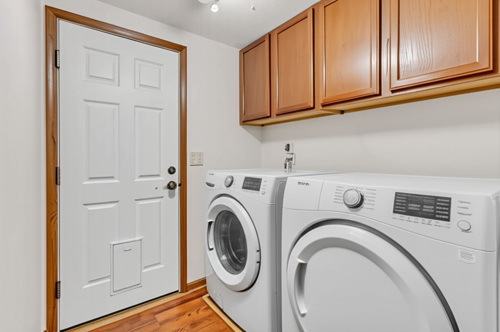 Center Twp, Pennsylvania 16001, United States, 4 Bedrooms Bedrooms, ,3 BathroomsBathrooms,Residential,Active,198013