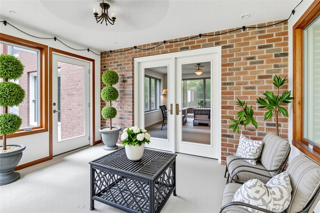 Center Twp, Pennsylvania 16001, United States, 4 Bedrooms Bedrooms, ,3 BathroomsBathrooms,Residential,Active,198013