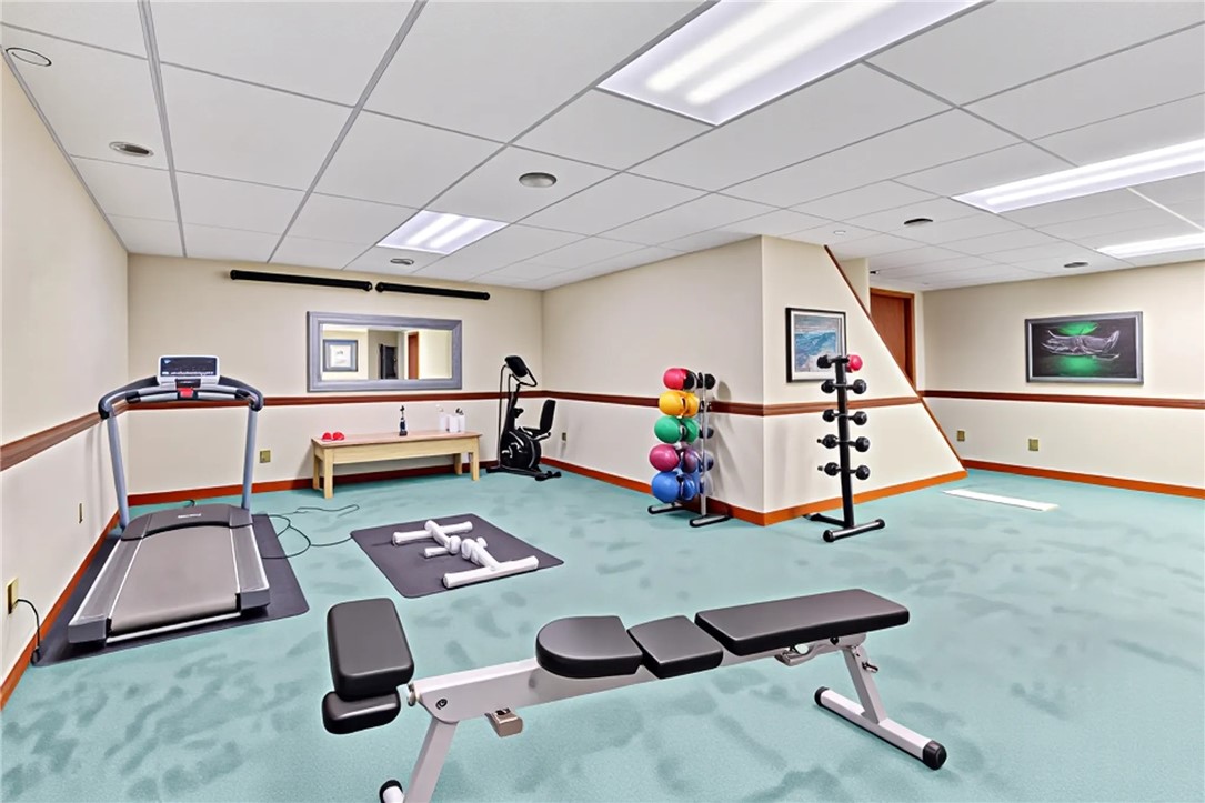 Center Twp, Pennsylvania 16001, United States, 4 Bedrooms Bedrooms, ,3 BathroomsBathrooms,Residential,Active,198013