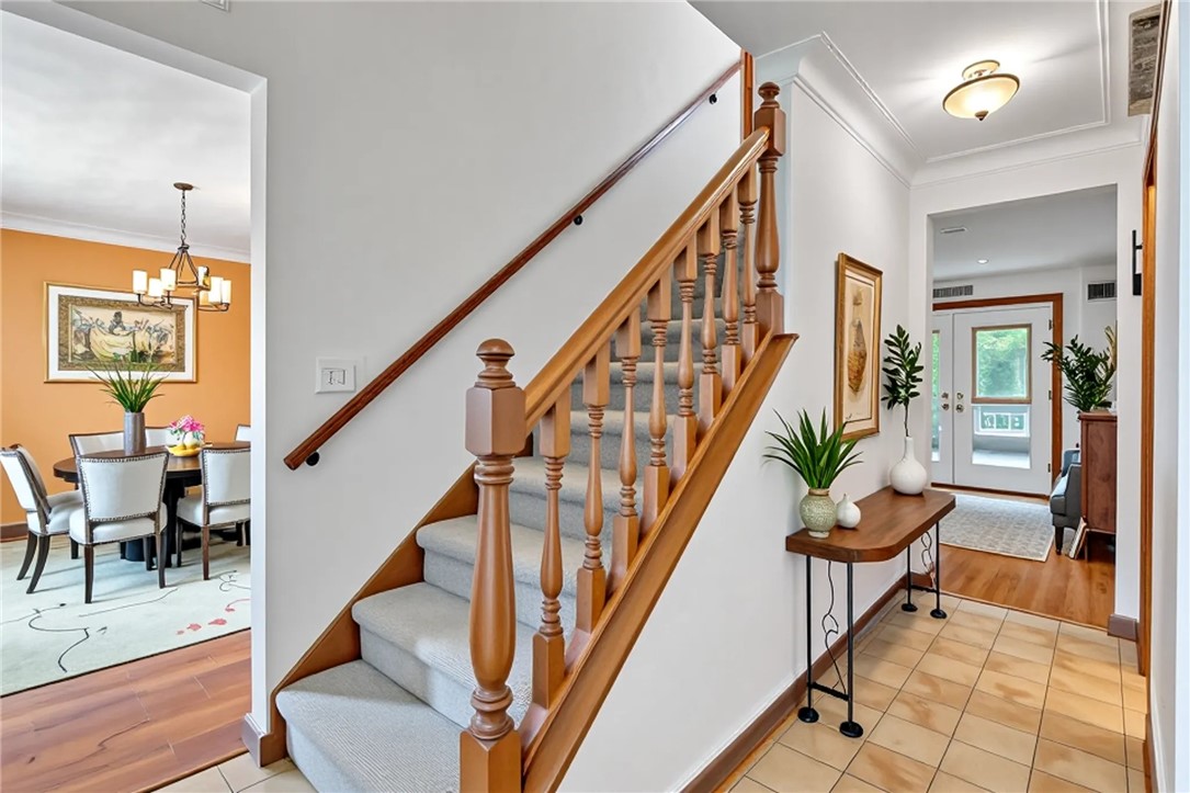 Center Twp, Pennsylvania 16001, United States, 4 Bedrooms Bedrooms, ,3 BathroomsBathrooms,Residential,Active,198013