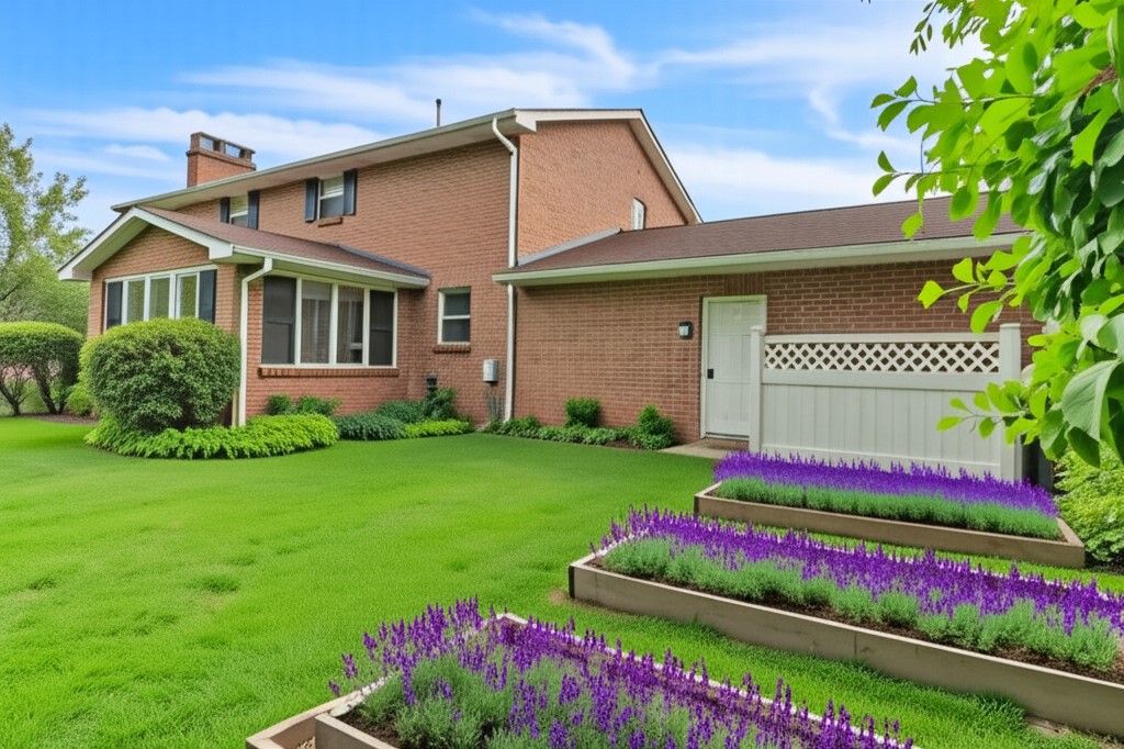 Center Twp, Pennsylvania 16001, United States, 4 Bedrooms Bedrooms, ,3 BathroomsBathrooms,Residential,Active,198013