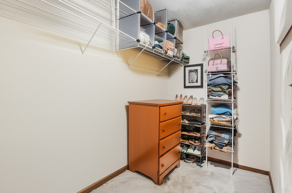 Center Twp, Pennsylvania 16001, United States, 4 Bedrooms Bedrooms, ,3 BathroomsBathrooms,Residential,Active,198013