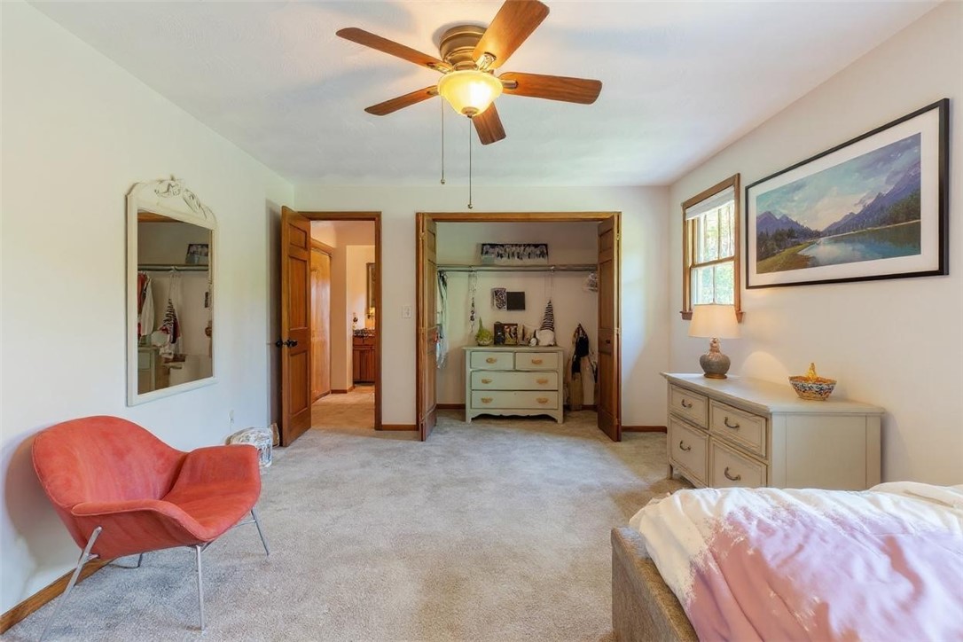 Center Twp, Pennsylvania 16001, United States, 4 Bedrooms Bedrooms, ,3 BathroomsBathrooms,Residential,Active,198013