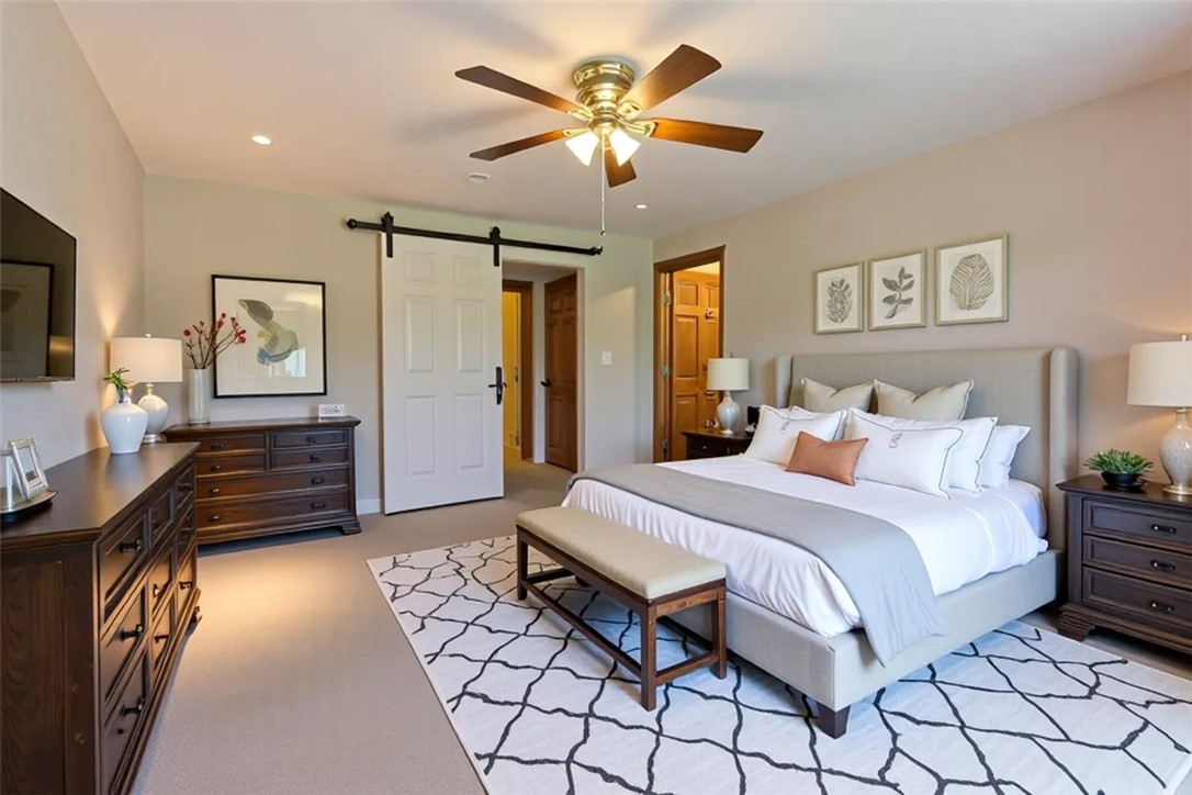 Center Twp, Pennsylvania 16001, United States, 4 Bedrooms Bedrooms, ,3 BathroomsBathrooms,Residential,Active,198013