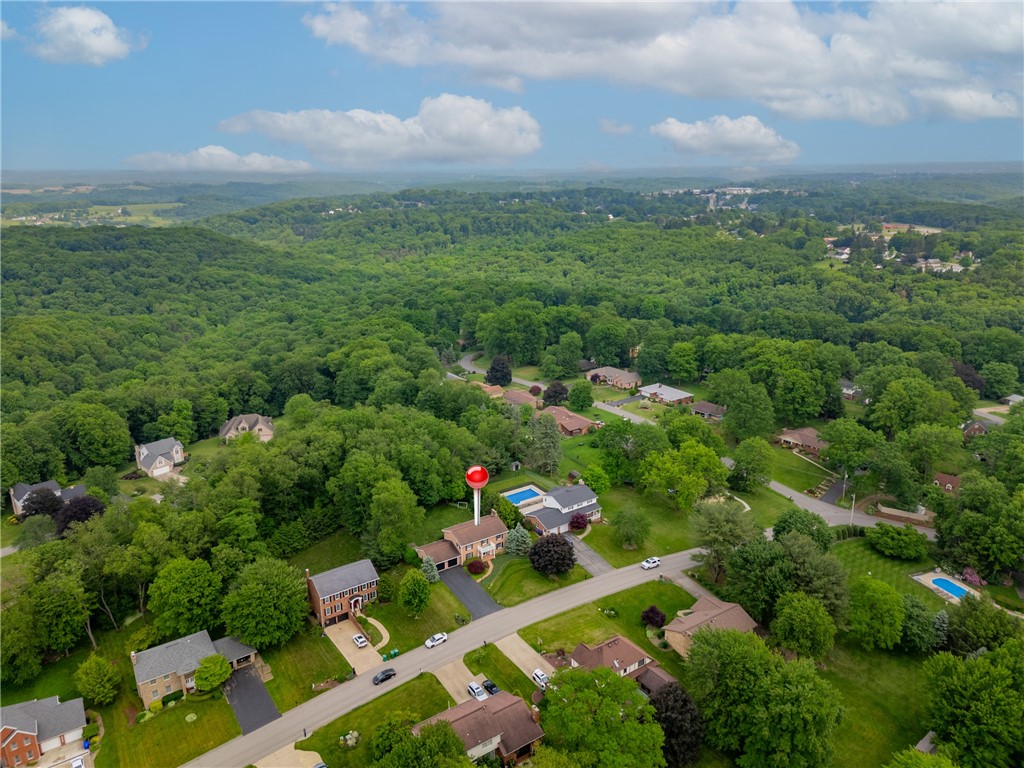 Center Twp, Pennsylvania 16001, United States, 4 Bedrooms Bedrooms, ,3 BathroomsBathrooms,Residential,Active,198013