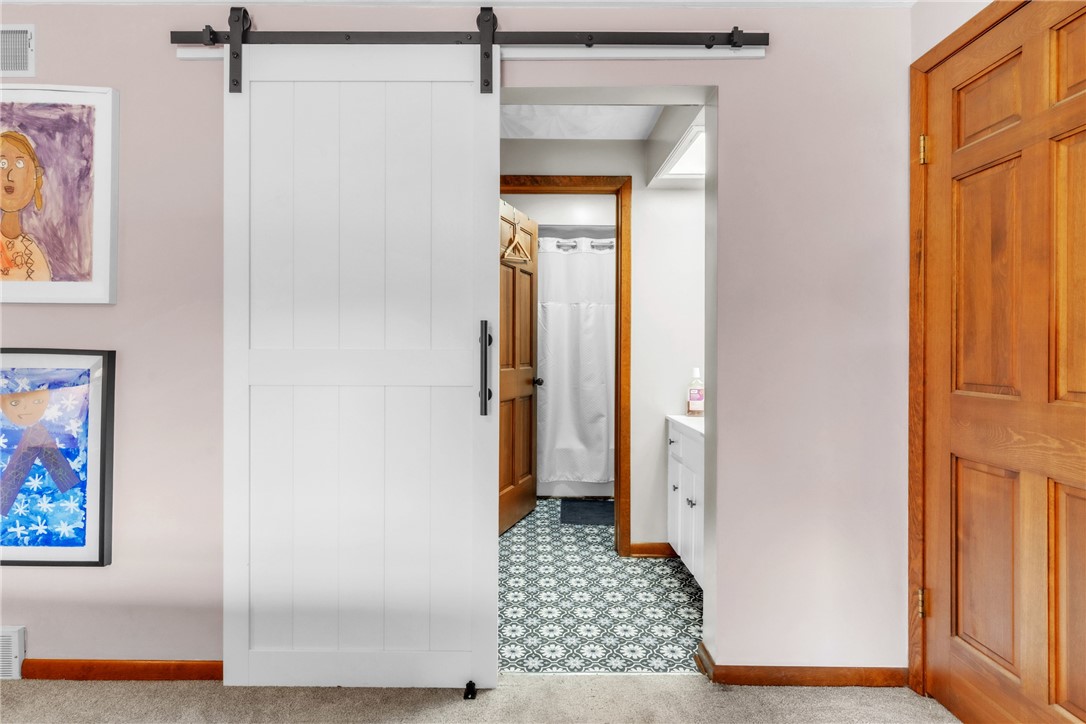 Center Twp, Pennsylvania 16001, United States, 4 Bedrooms Bedrooms, ,3 BathroomsBathrooms,Residential,Active,198013