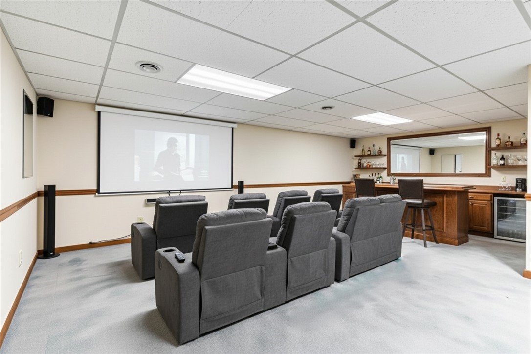 Center Twp, Pennsylvania 16001, United States, 4 Bedrooms Bedrooms, ,3 BathroomsBathrooms,Residential,Active,198013