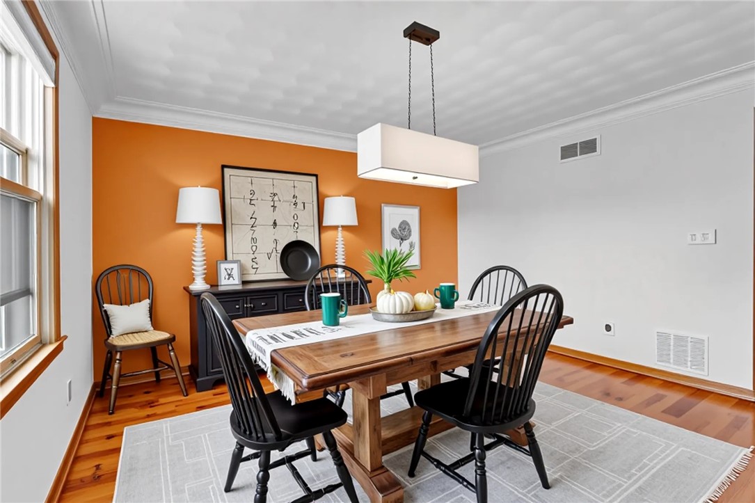 Center Twp, Pennsylvania 16001, United States, 4 Bedrooms Bedrooms, ,3 BathroomsBathrooms,Residential,Active,198013