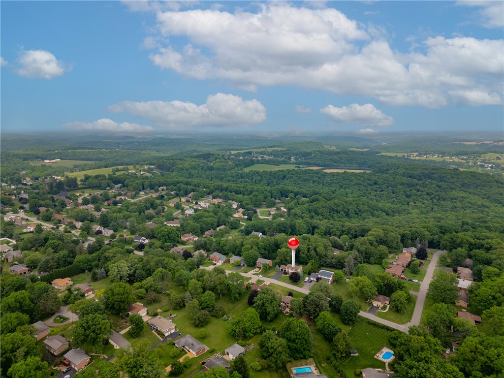 Center Twp, Pennsylvania 16001, United States, 4 Bedrooms Bedrooms, ,3 BathroomsBathrooms,Residential,Active,198013