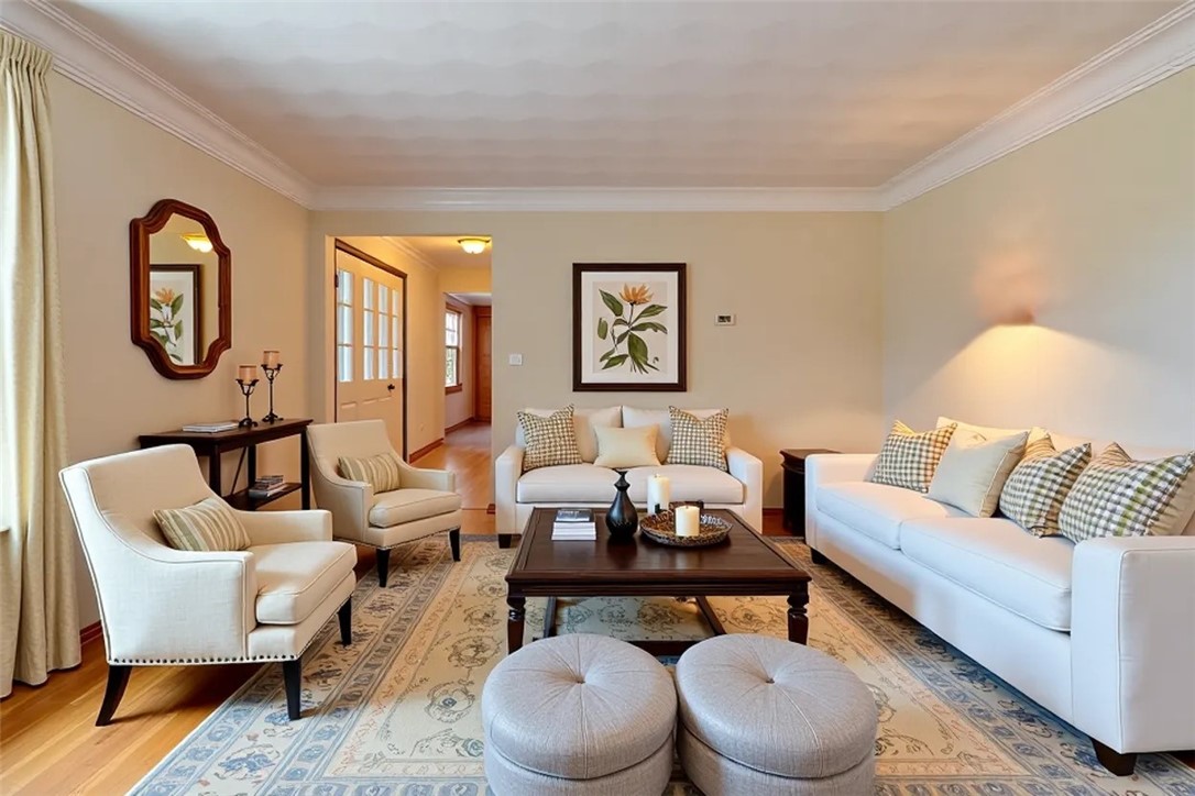 Center Twp, Pennsylvania 16001, United States, 4 Bedrooms Bedrooms, ,3 BathroomsBathrooms,Residential,Active,198013