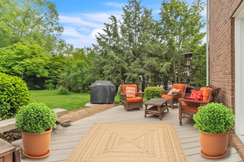 Center Twp, Pennsylvania 16001, United States, 4 Bedrooms Bedrooms, ,3 BathroomsBathrooms,Residential,Active,198013