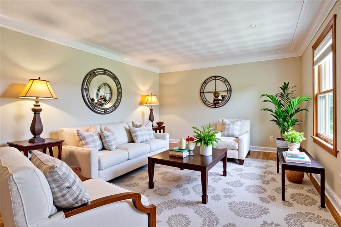 Center Twp, Pennsylvania 16001, United States, 4 Bedrooms Bedrooms, ,3 BathroomsBathrooms,Residential,Active,198013